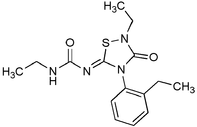 Figure imgb0424