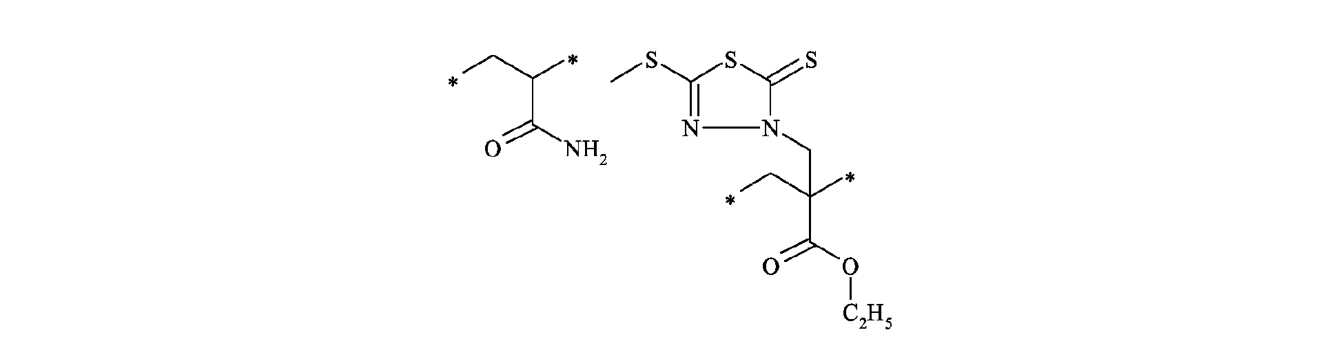 Figure 00160001
