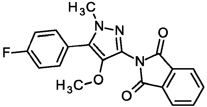 Figure imgb0285
