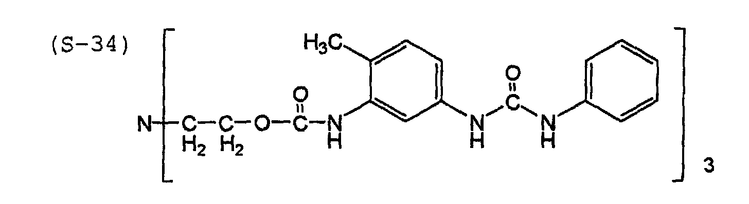 Figure 00800002