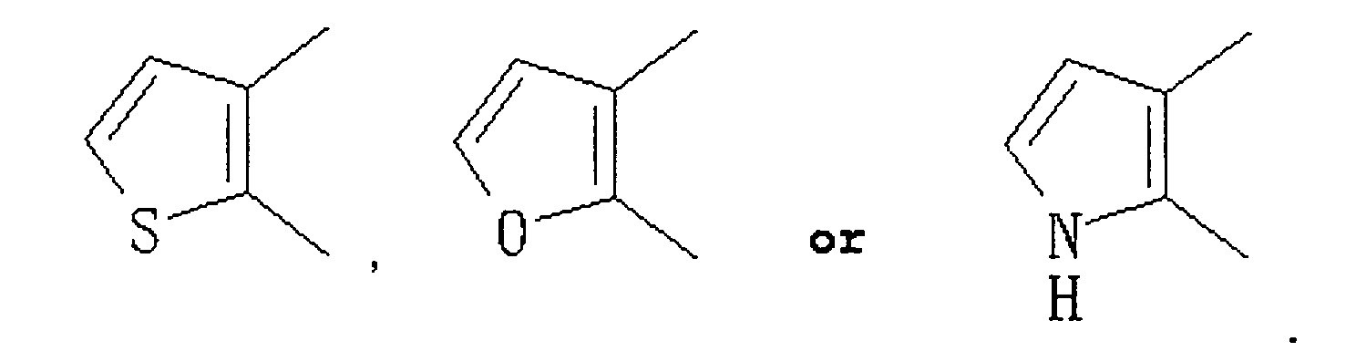 Figure 00390001