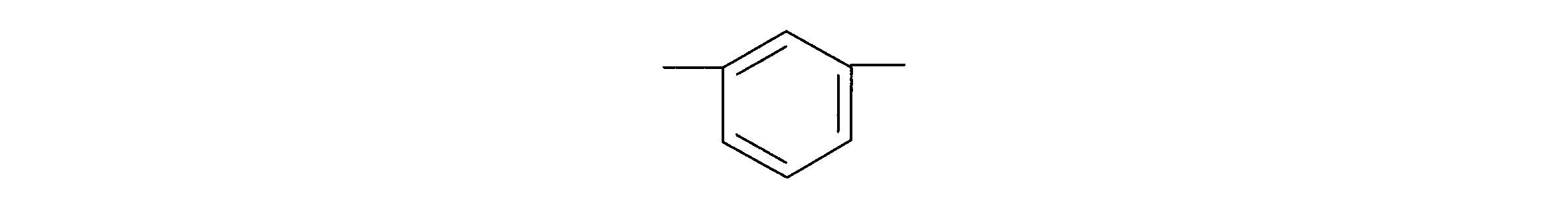 Figure JPOXMLDOC01-appb-C000004