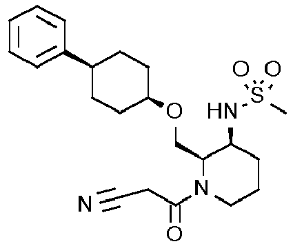 Figure imgb0188