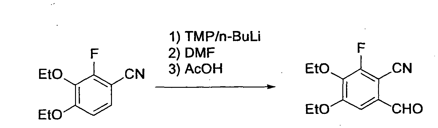 Figure 00480001