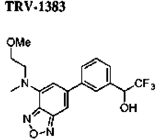 Figure imgf000053_0002