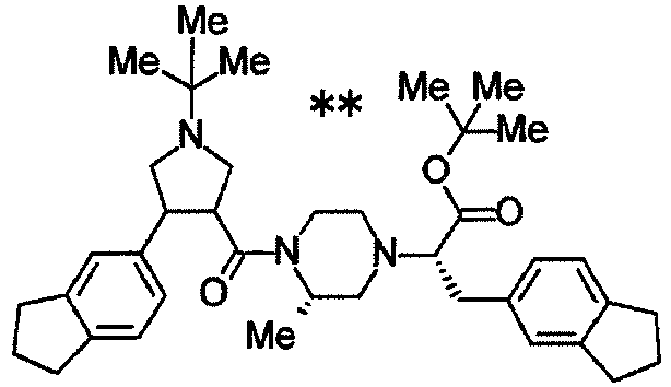 Figure imgb0253