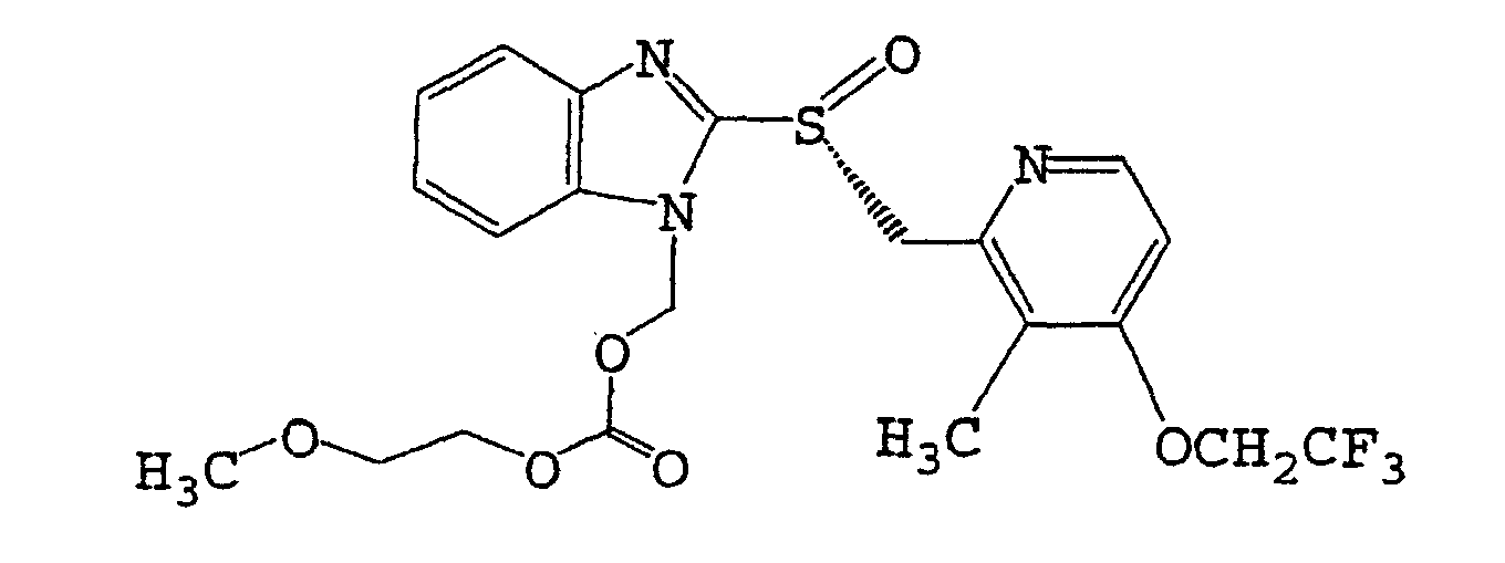 Figure 00560002