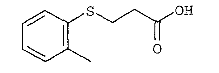 Figure imgb0215