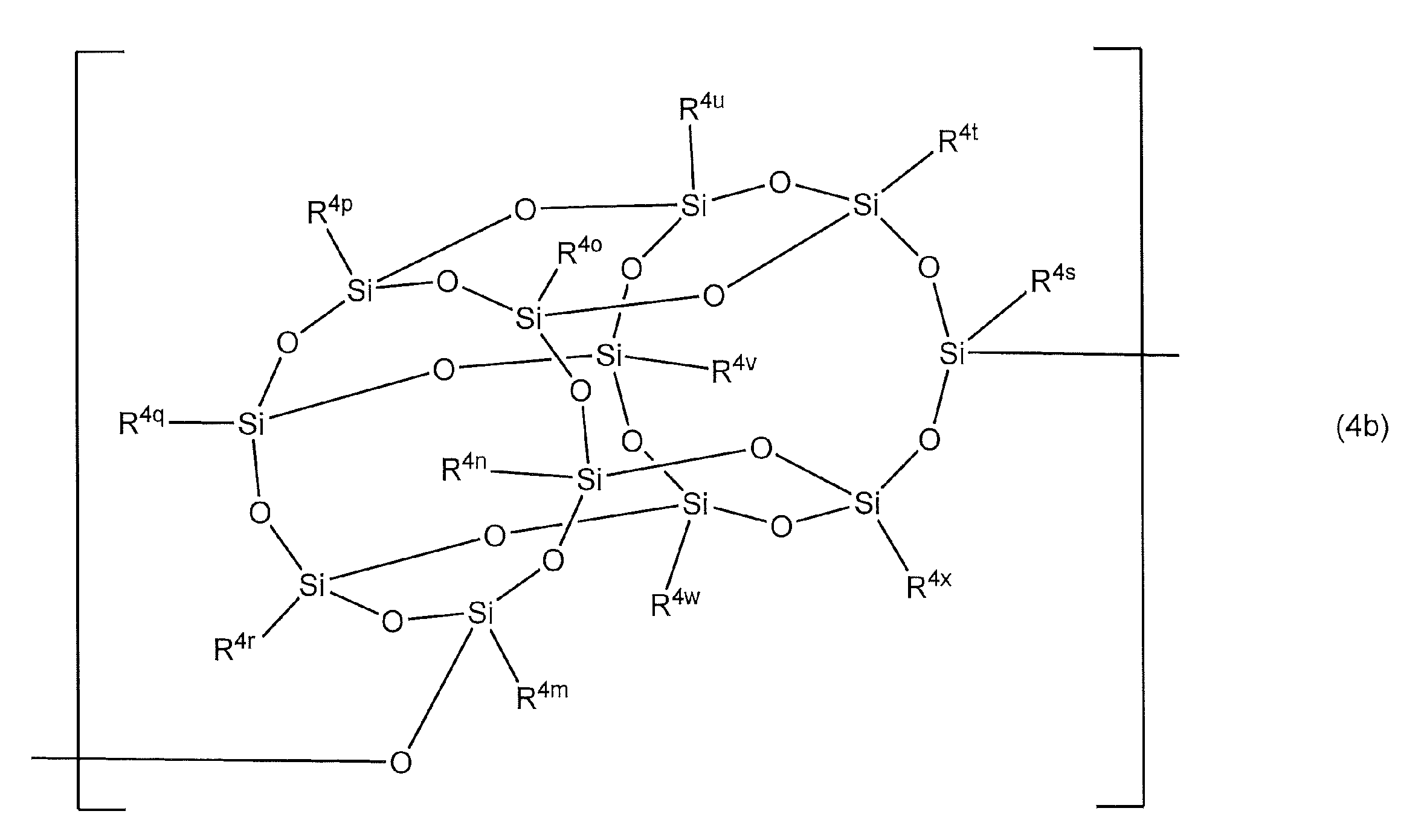 Figure JPOXMLDOC01-appb-C000029