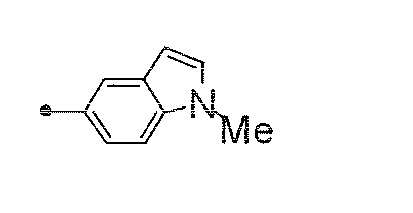 Figure imgb0304