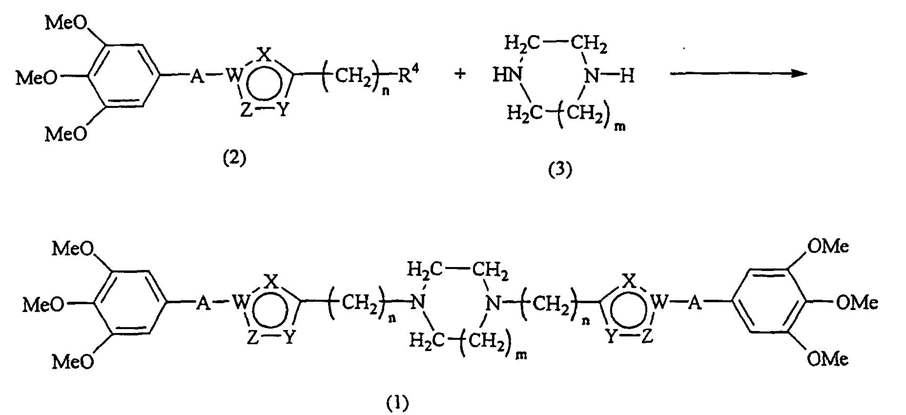 Figure 00090001