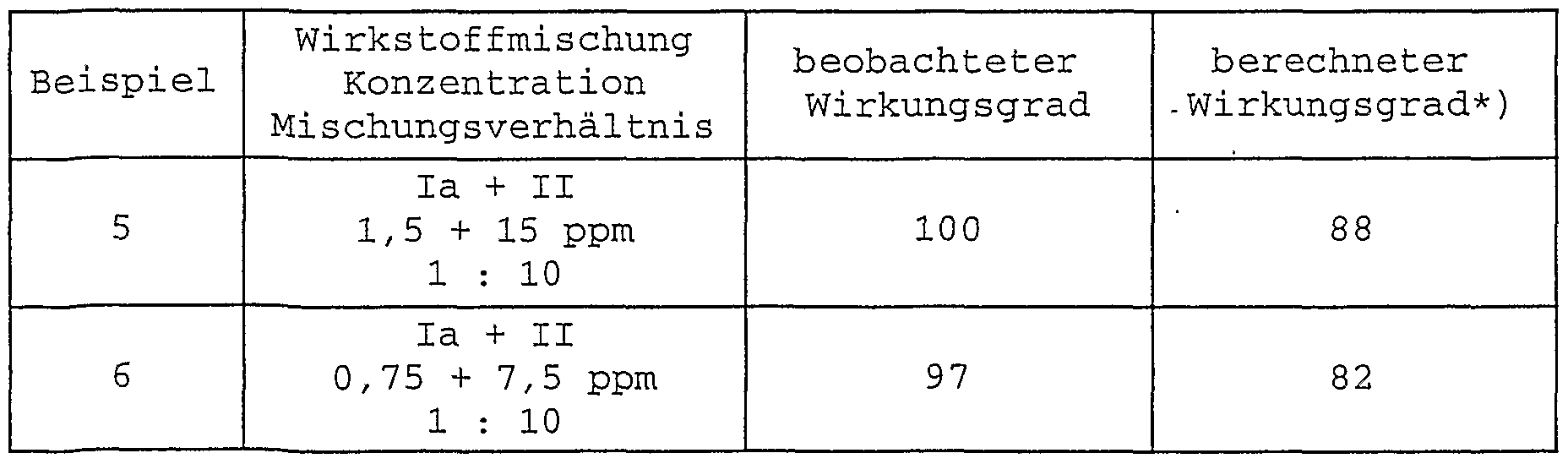 Figure imgf000010_0002