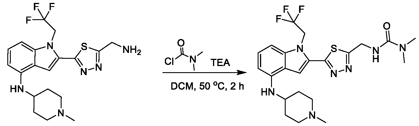 Figure imgf000123_0001