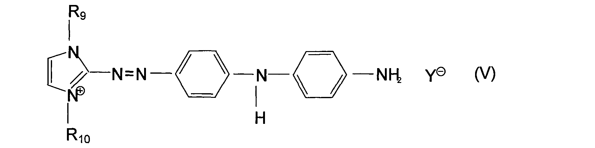 Figure 00160002