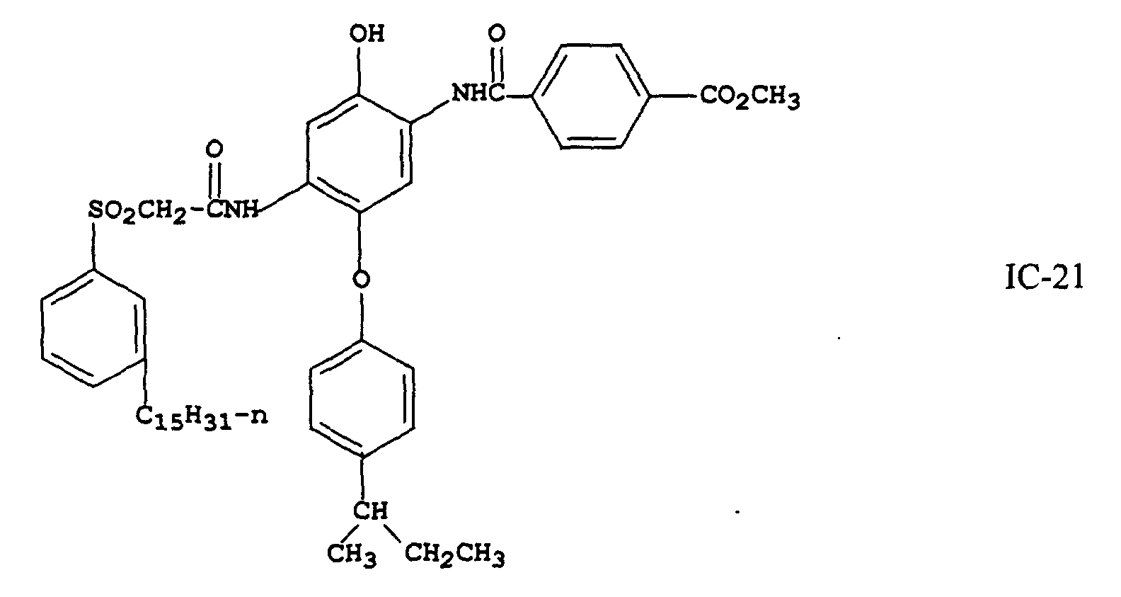 Figure 00470002
