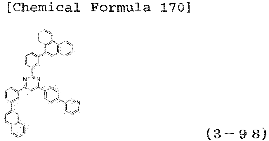 Figure imgb0203