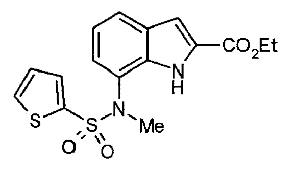 Figure imgb0215