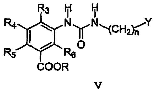 Figure imgb0023