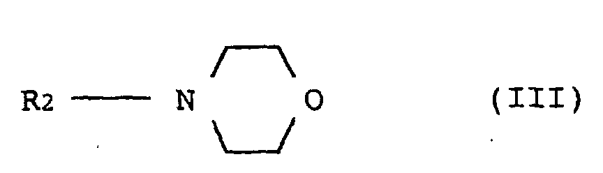 Figure 00810001