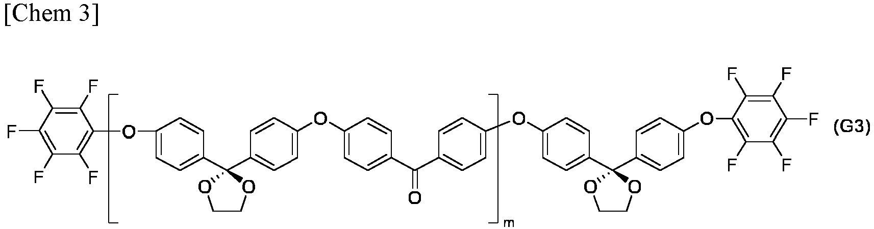 Figure imgb0004