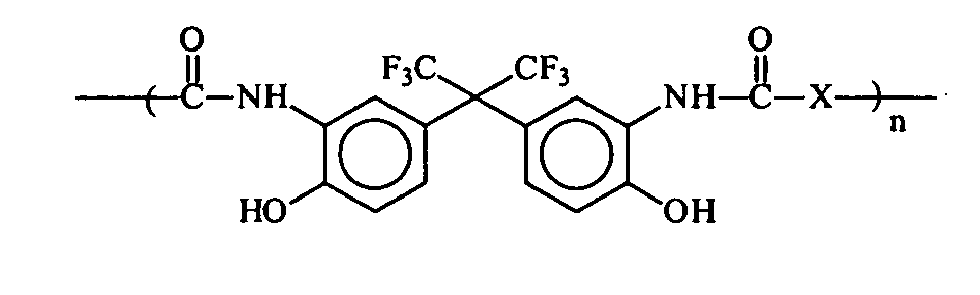 Figure imgb0004
