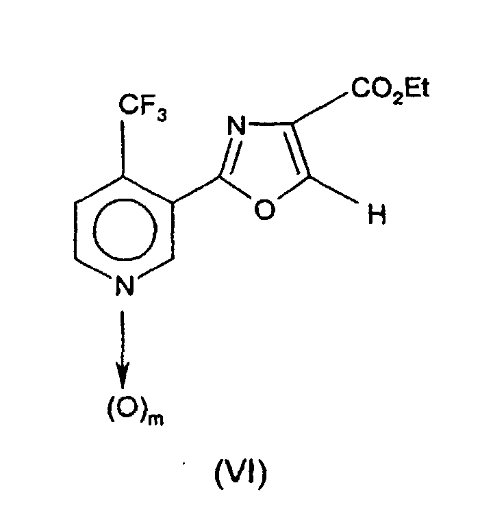 Figure 00220001