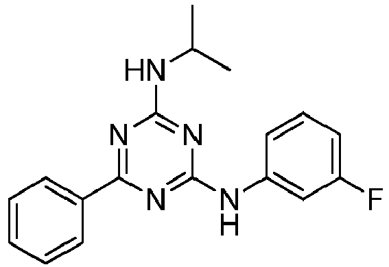 Figure imgb0061