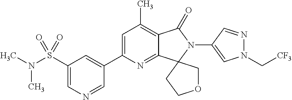 Figure US09676759-20170613-C01043