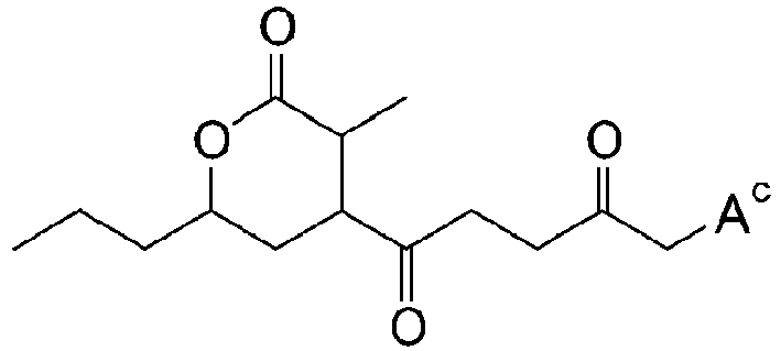 Figure imgb0097