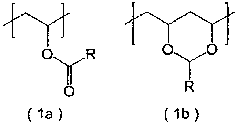 Figure imga0001