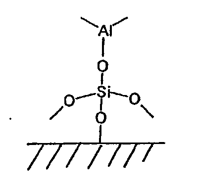 Figure 00260004