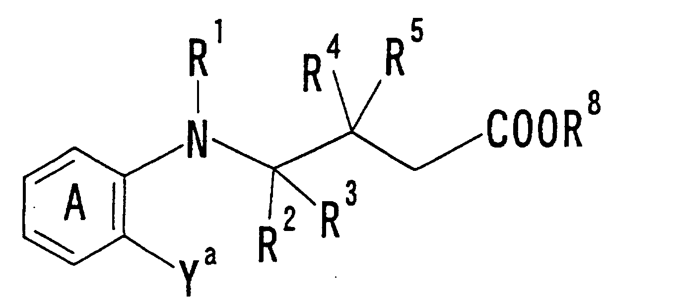Figure 00810001