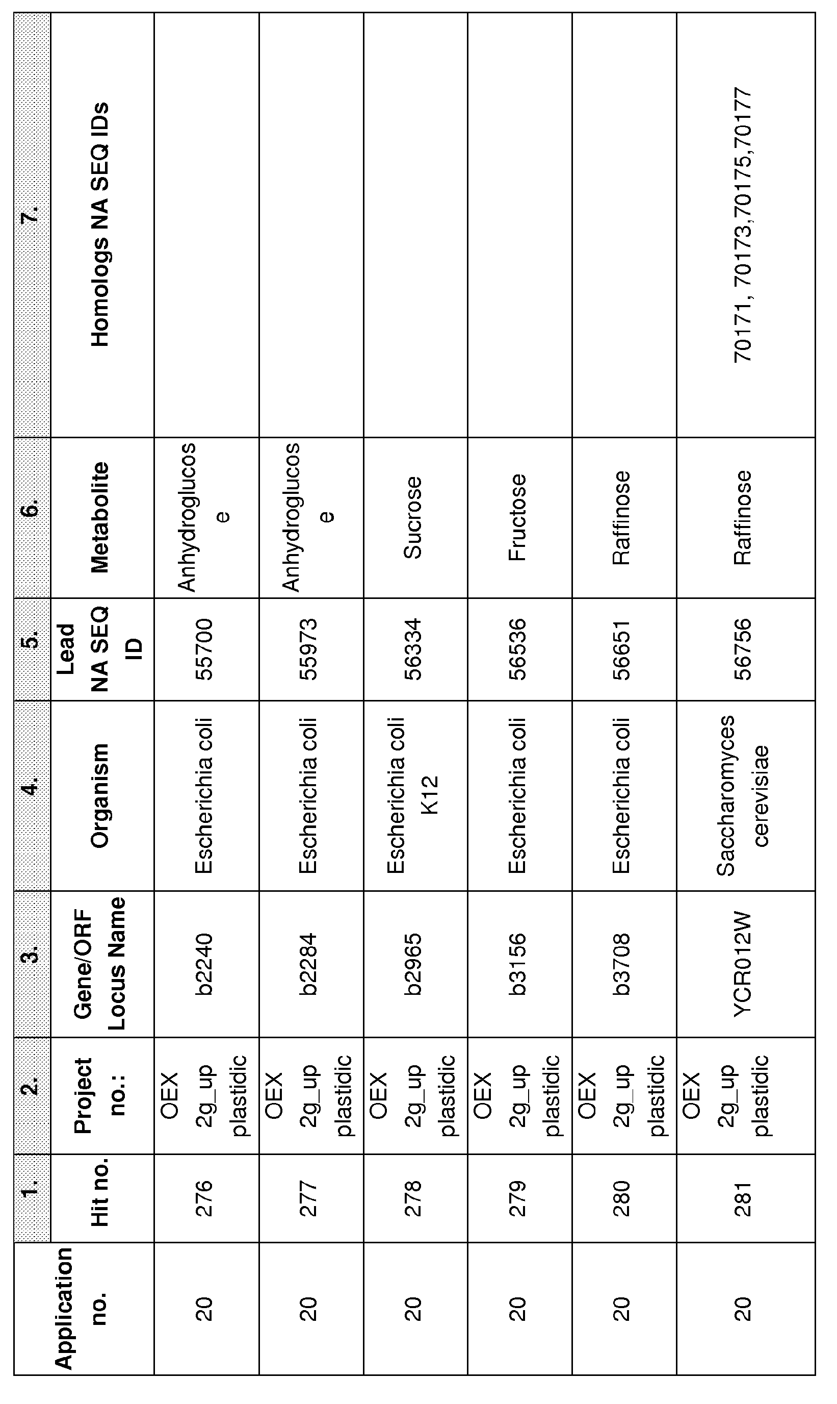 Figure imgb0491