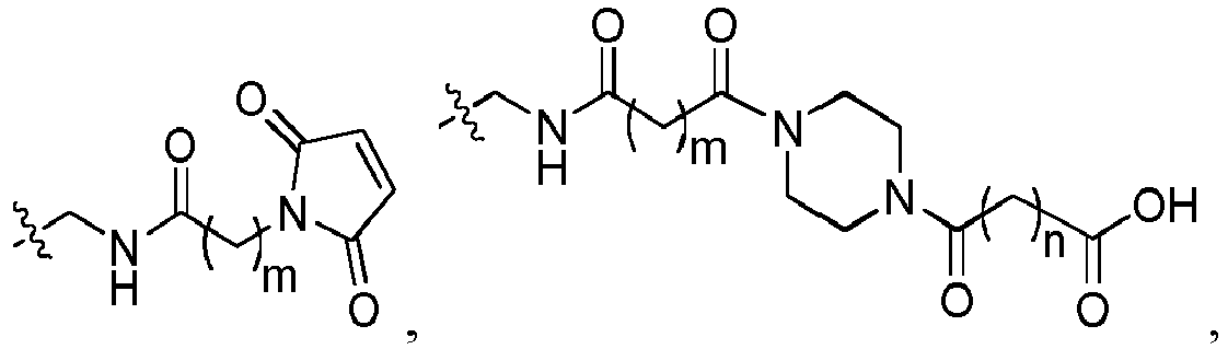 Figure imgb0126