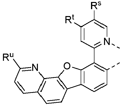 Figure imgb0127