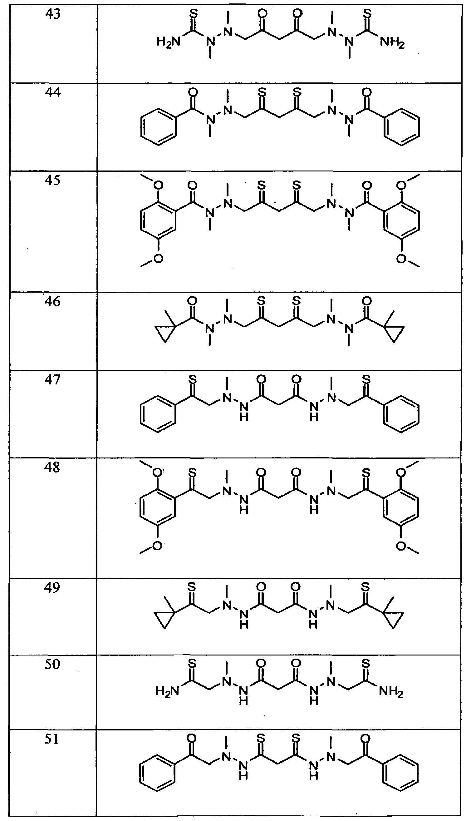 Figure imgf000053_0001