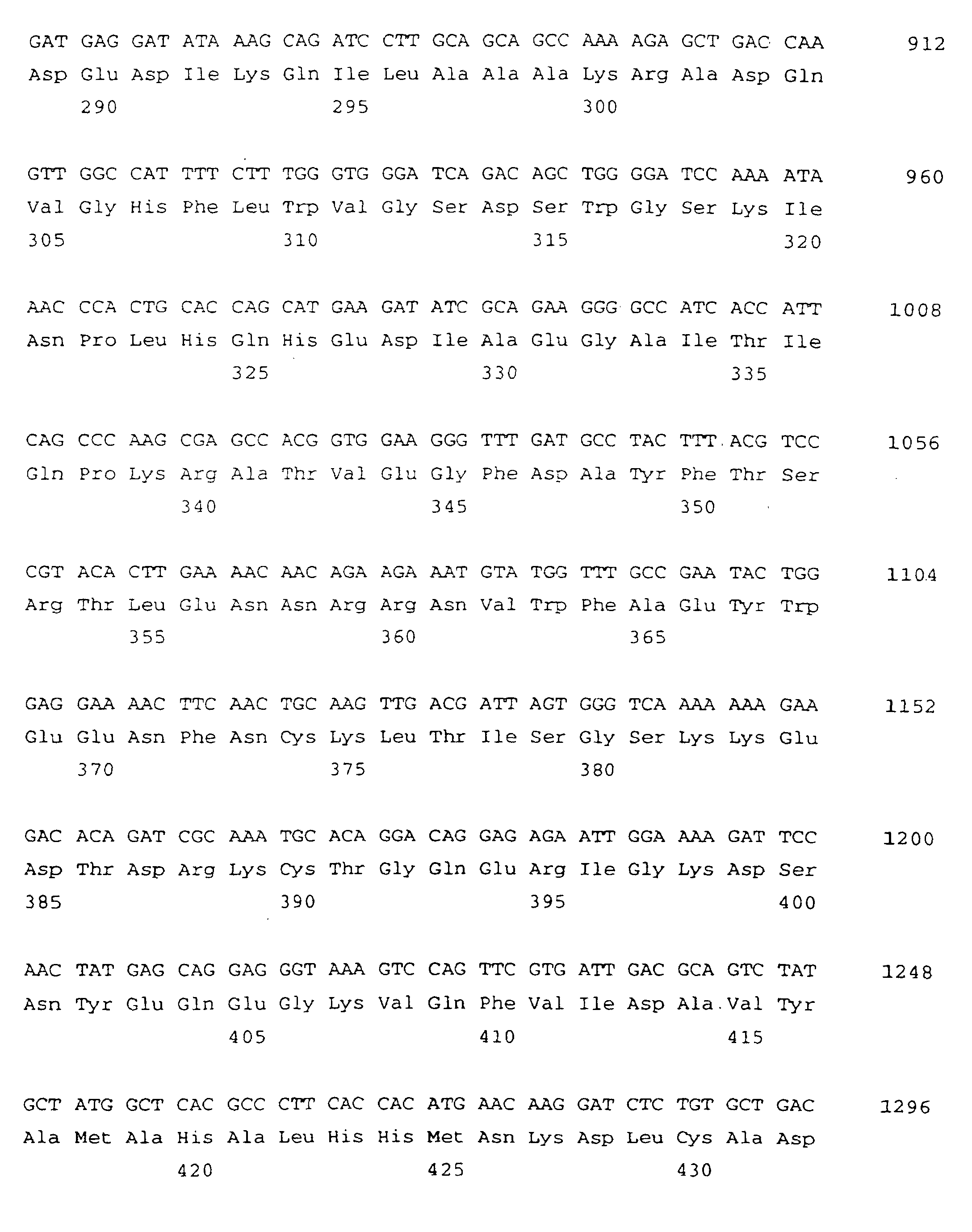 Figure 00780001