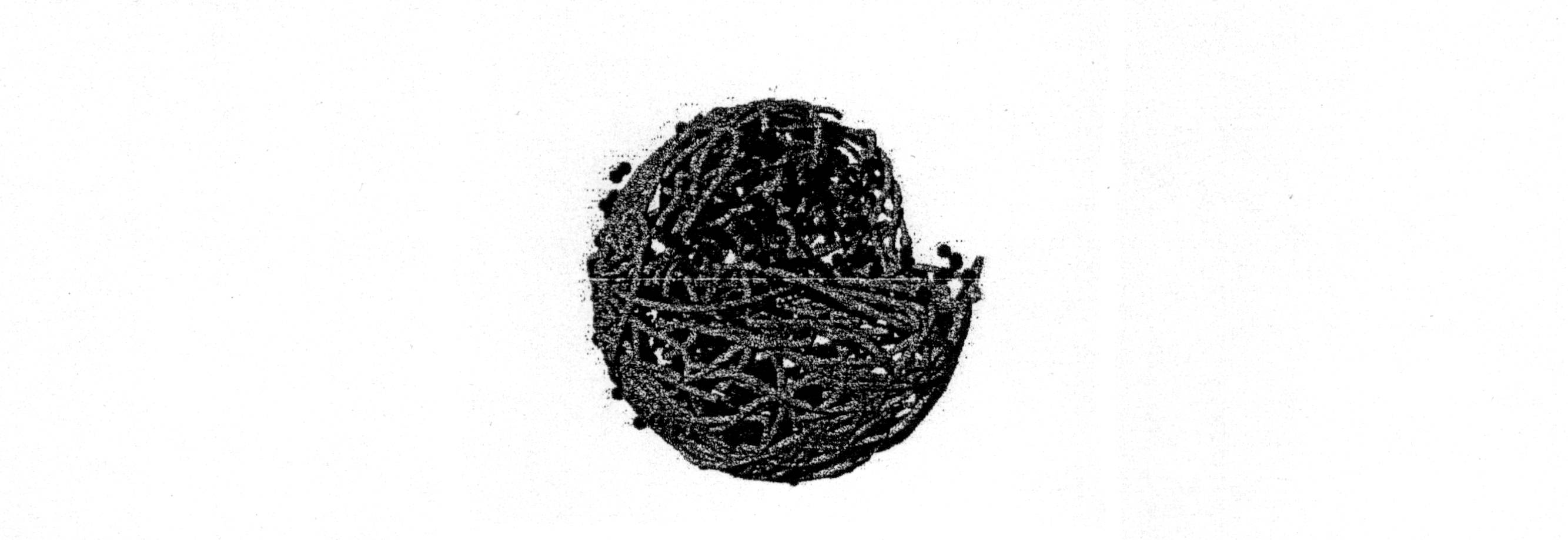 Figure 2022040185000001