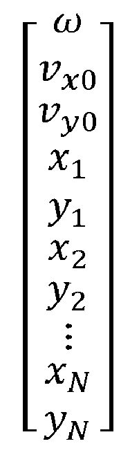 Figure imgb0048