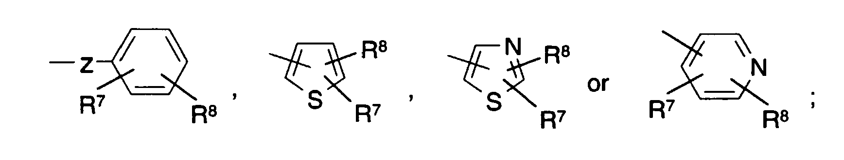 Figure imgb0142