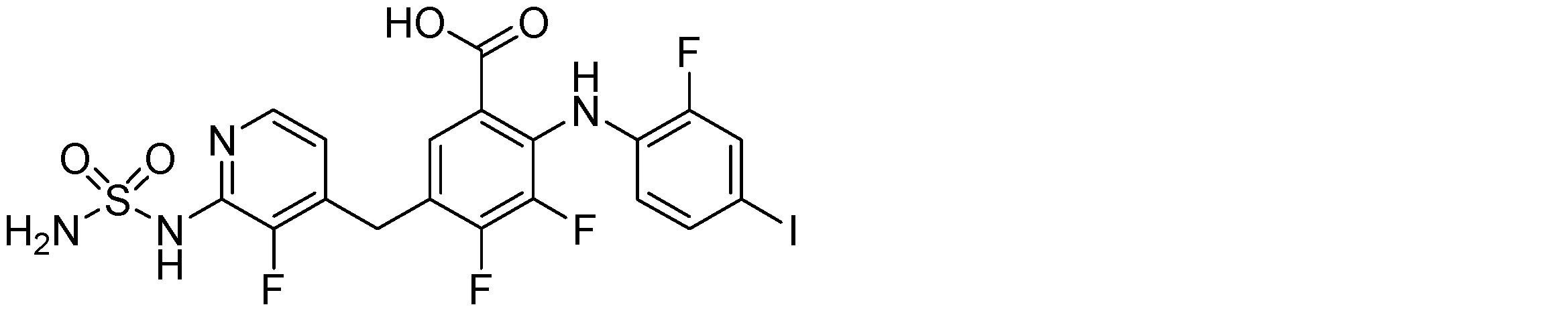 Figure JPOXMLDOC01-appb-C000140