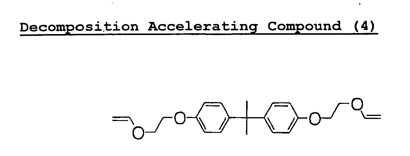 Figure 02210003