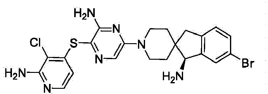 Figure imgb0200