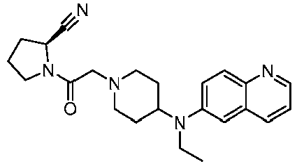 Figure imgb0445