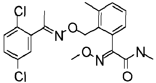 Figure imgb0595