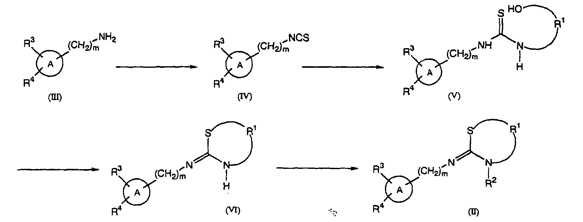 Figure 00170001