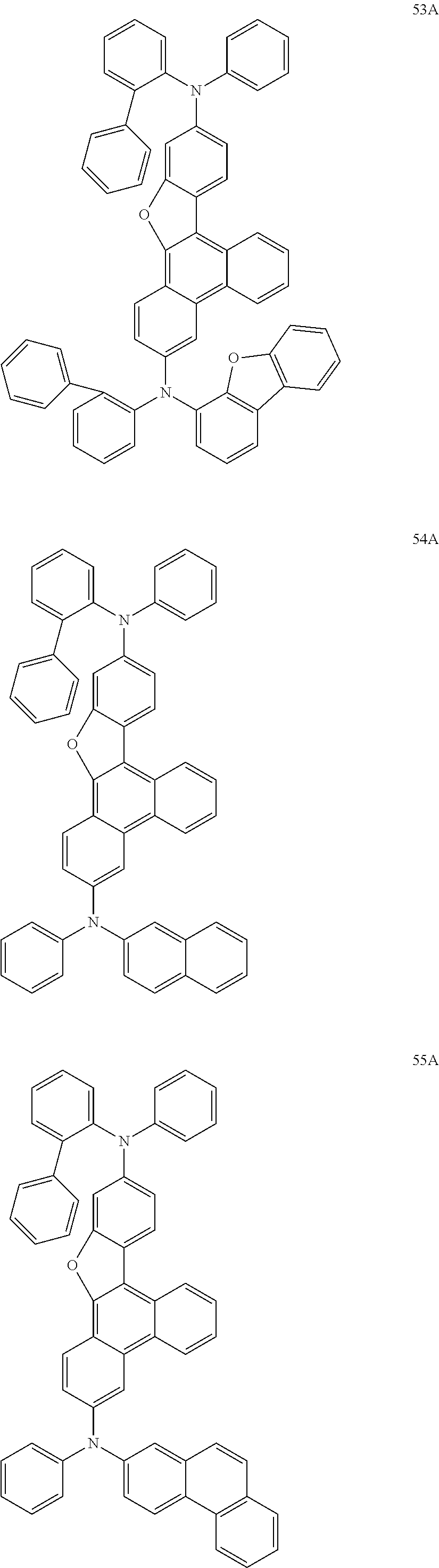 Figure US09856243-20180102-C00158