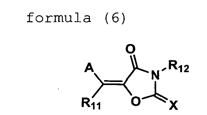 Figure 00120002