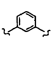 Figure imgb0529