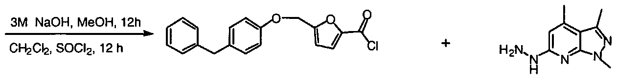 Figure imgf000030_0004